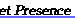 Rock Solid SEO